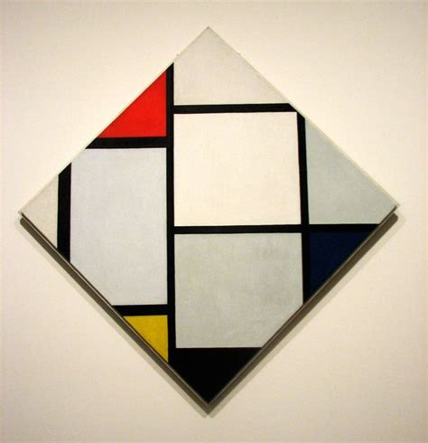 yves saint laurent mondrian|piet mondrian stained glass.